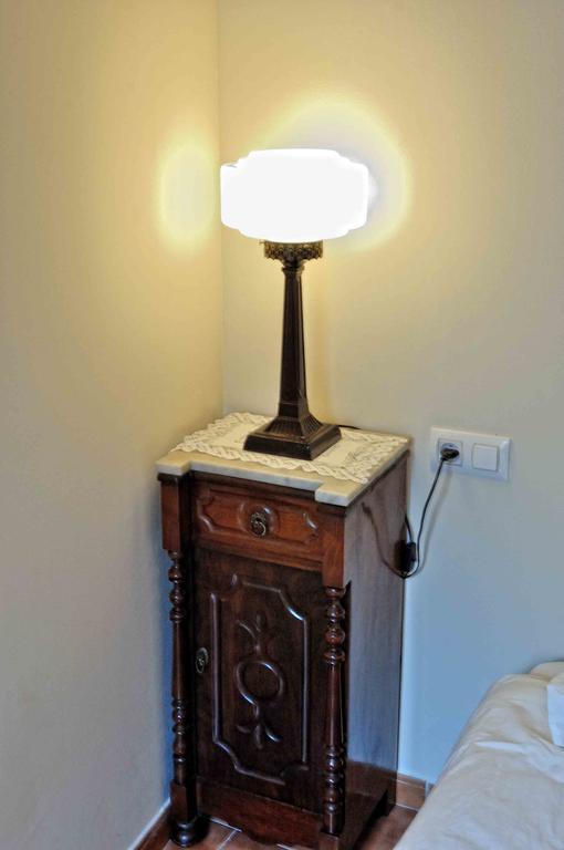 Ferienwohnung Atico Del Holandes Balaguer Zimmer foto